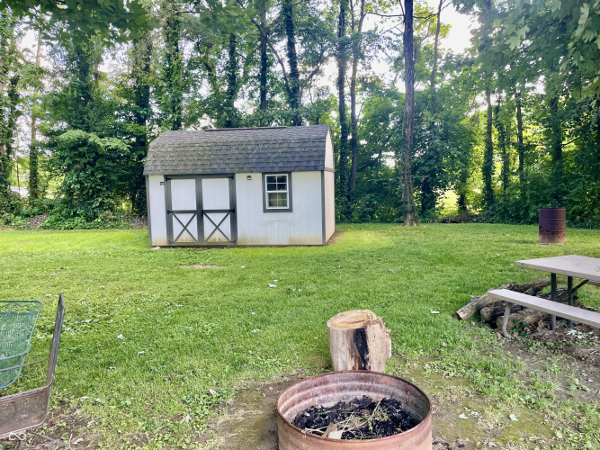 Listing Image 34