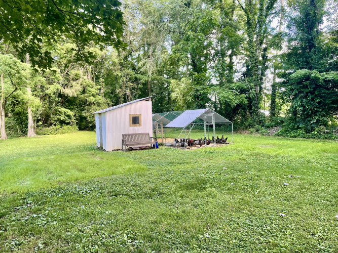 Listing Image 35