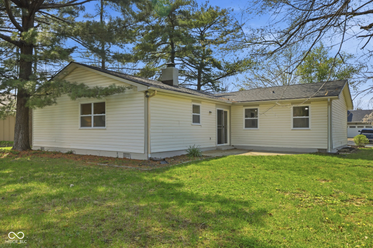 Listing Image 20