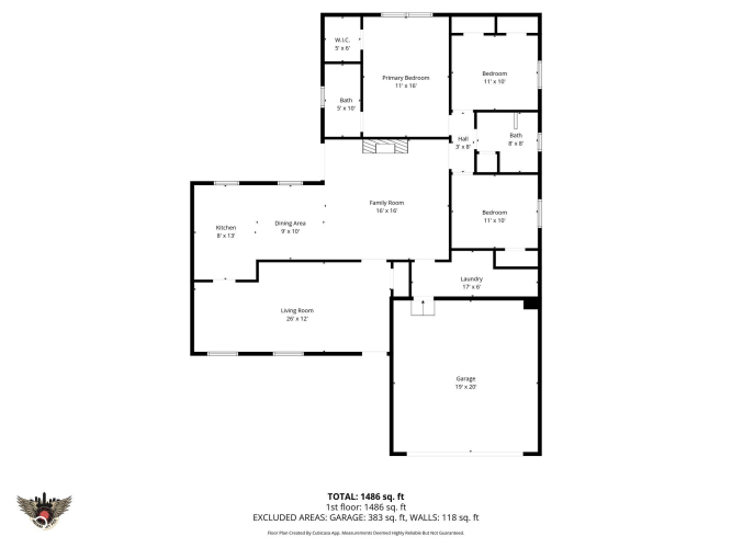 Listing Image 21