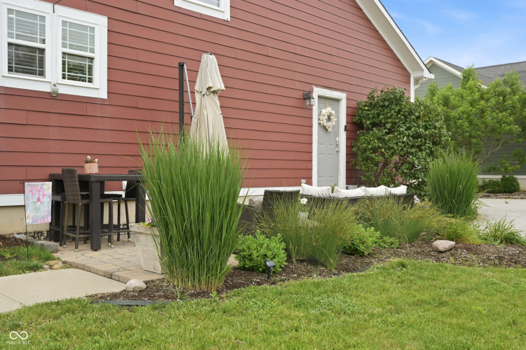 Listing Image 55