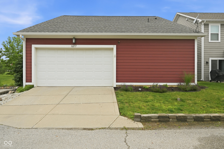 Listing Image 57