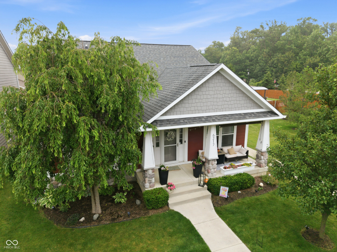 Listing Image 59