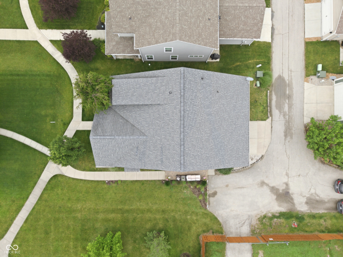 Listing Image 64
