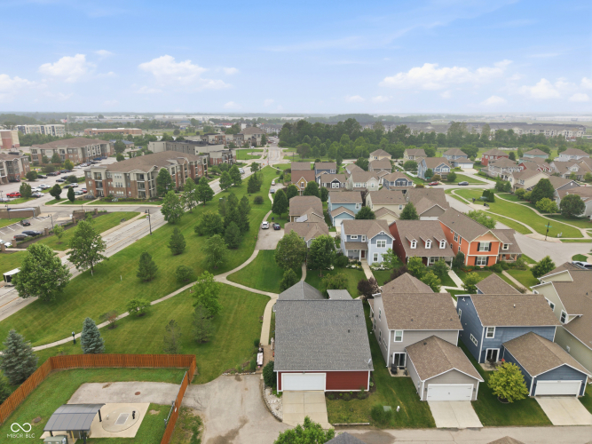 Listing Image 65