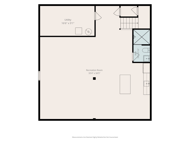 Listing Image 68