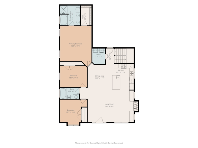 Listing Image 69