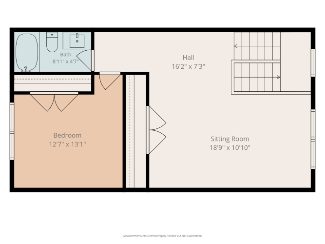 Listing Image 70