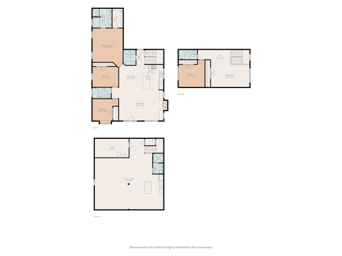 Listing Image 71