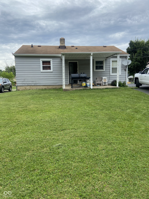 Listing Image 14