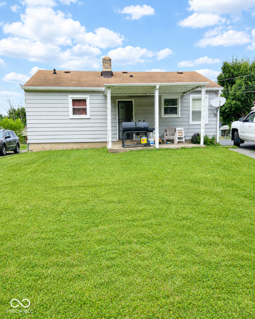 Listing Image 17