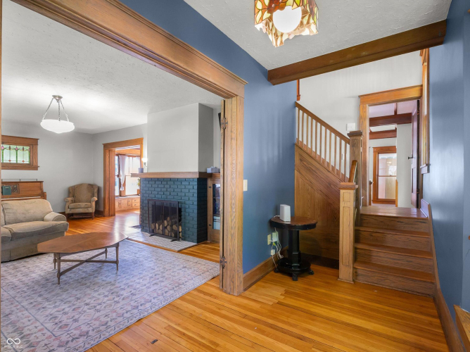 Listing Image 22