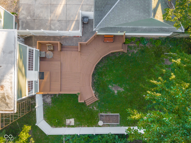 Listing Image 65