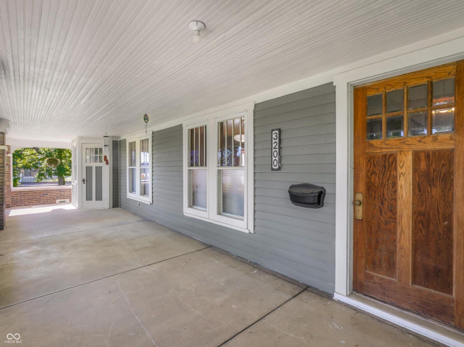 Listing Image 72