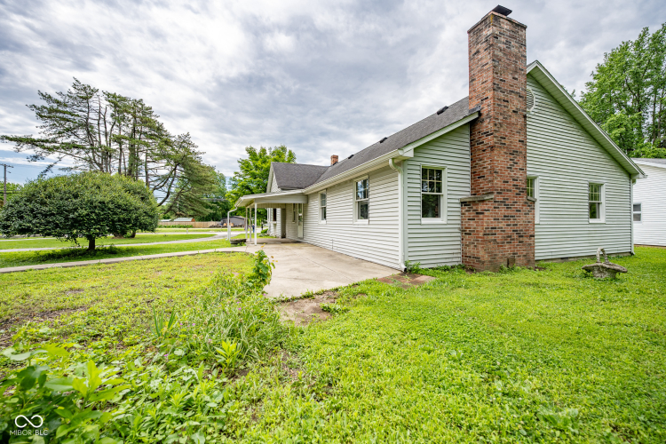 Listing Image 37