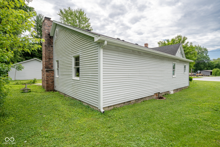 Listing Image 38