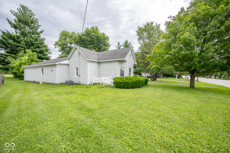 Listing Image 39
