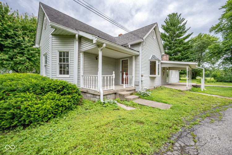 Listing Image 5