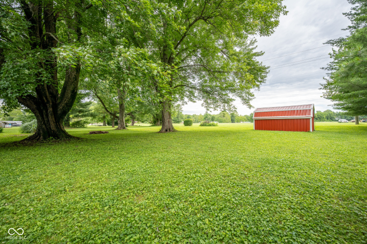 Listing Image 41