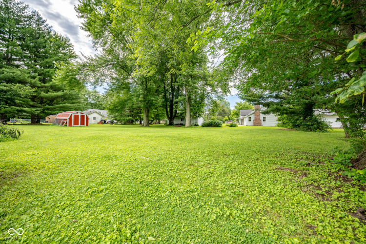 Listing Image 46