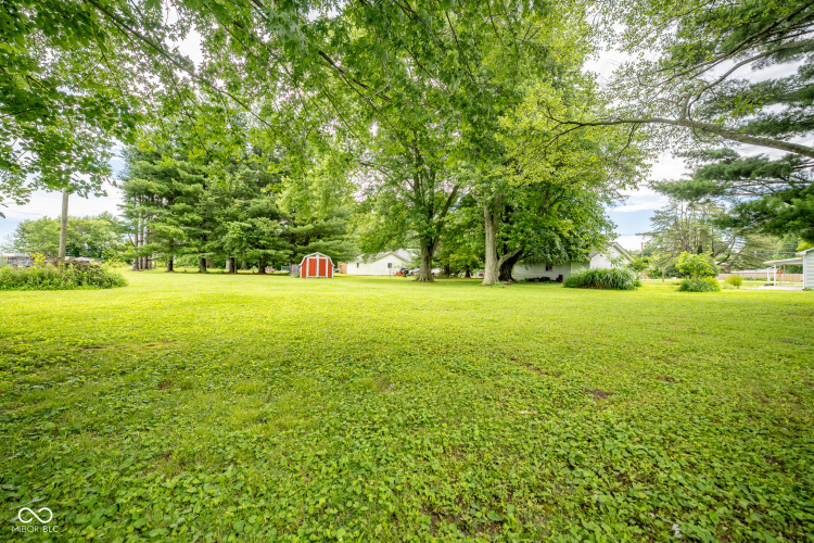 Listing Image 47