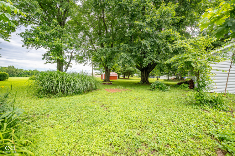 Listing Image 48