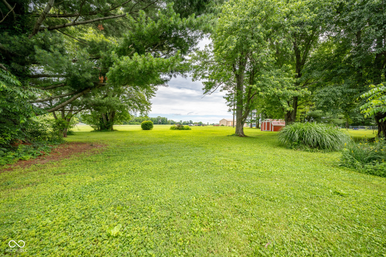 Listing Image 49