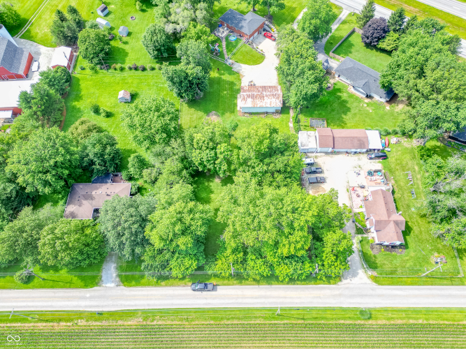 Listing Image 9