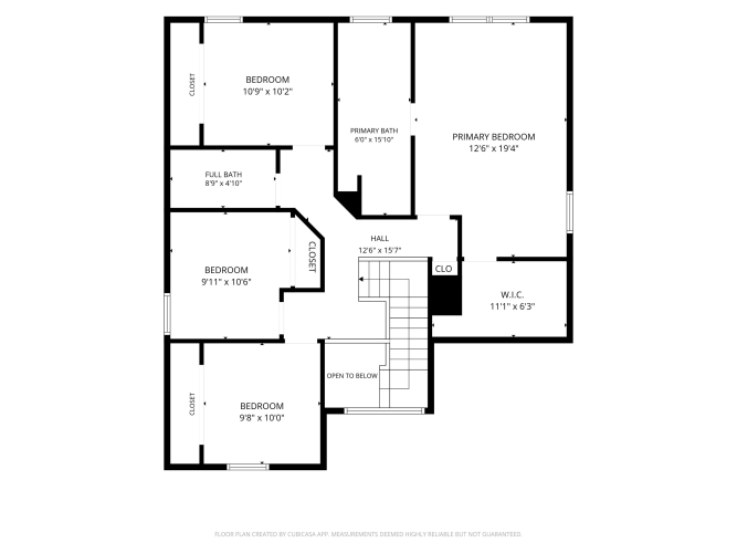 Listing Image 11