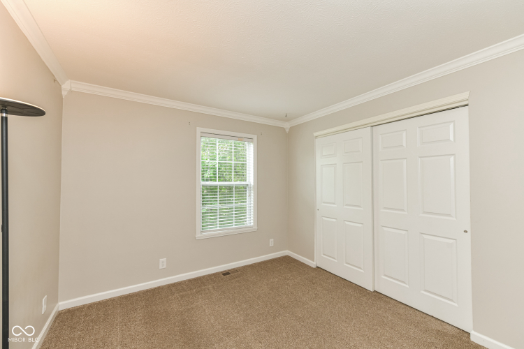 Listing Image 27