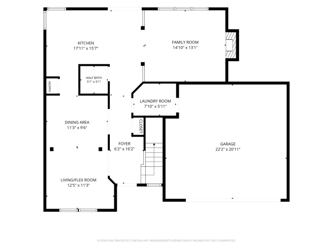 Listing Image 10