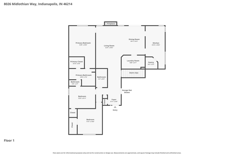 Listing Image 3