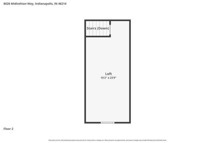 Listing Image 4