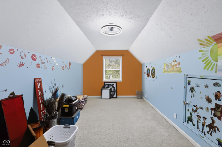 Listing Image 36