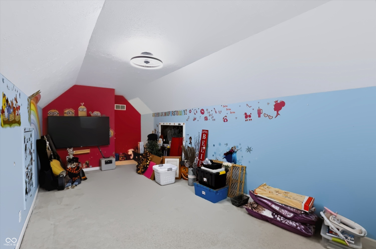 Listing Image 37