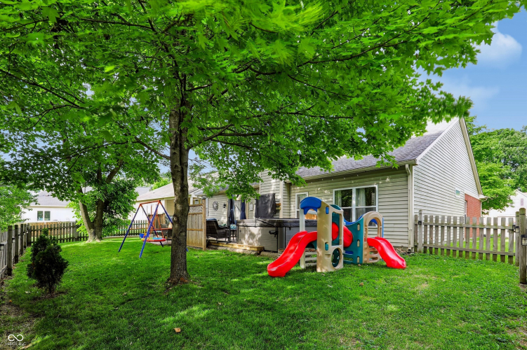 Listing Image 48