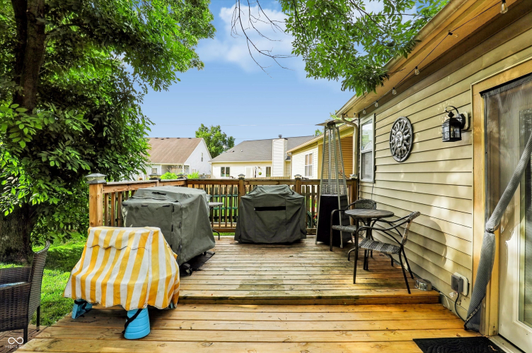 Listing Image 51