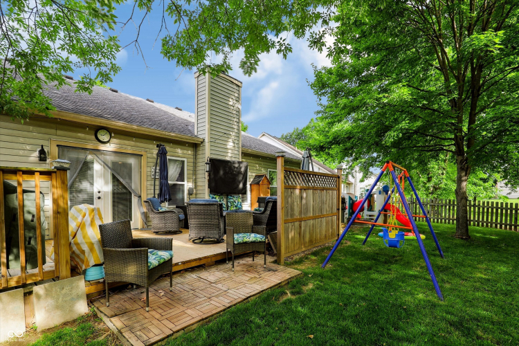 Listing Image 52
