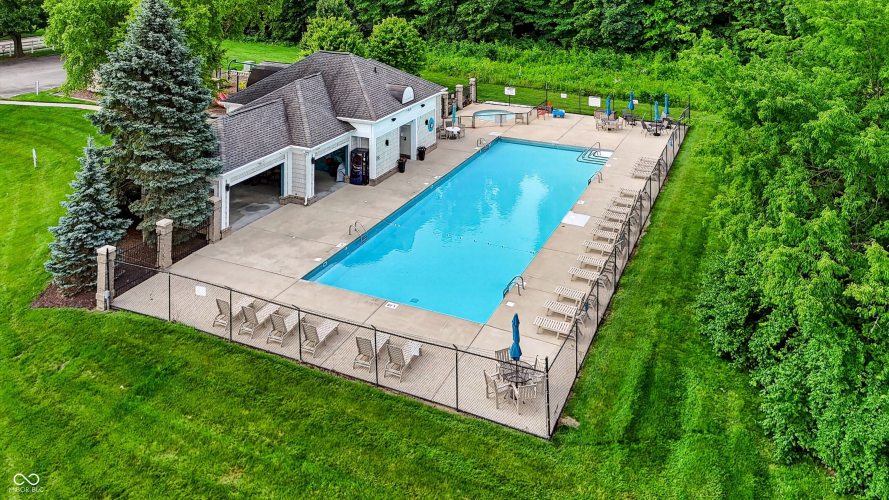 Listing Image 59