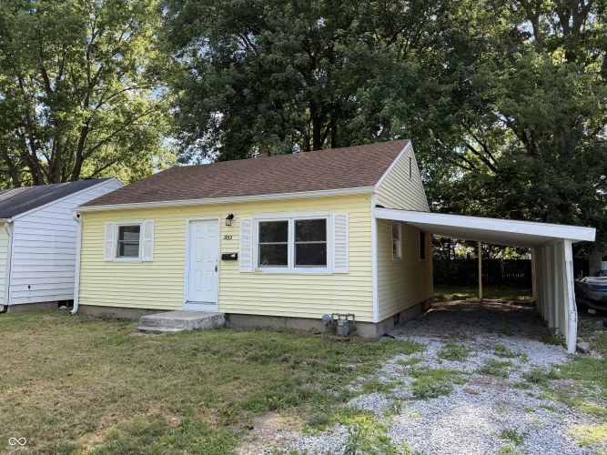 Listing Image 2