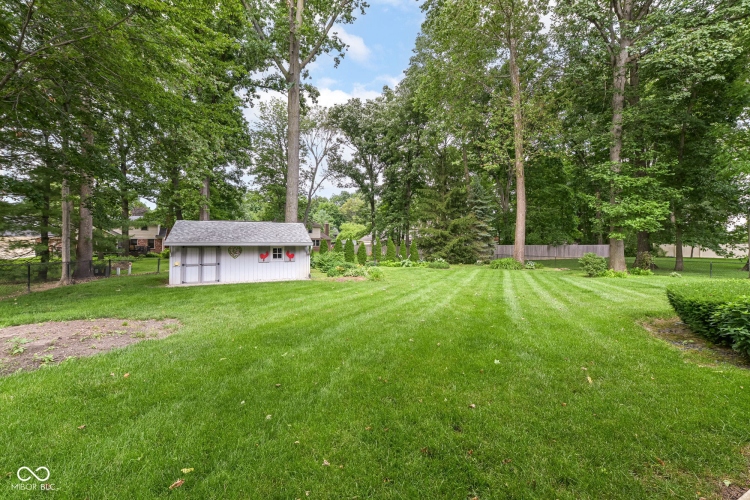 Listing Image 16