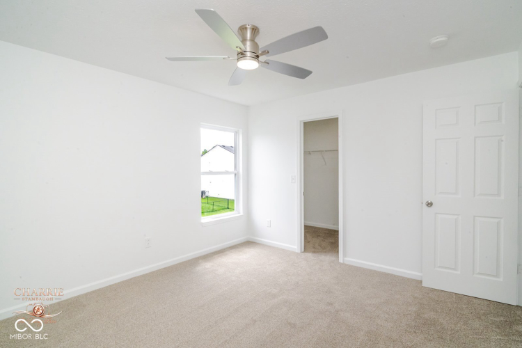 Listing Image 27