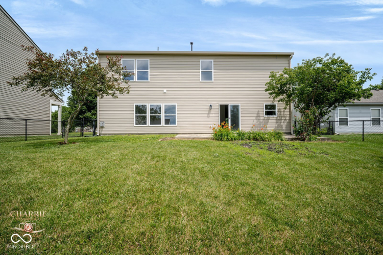 Listing Image 50