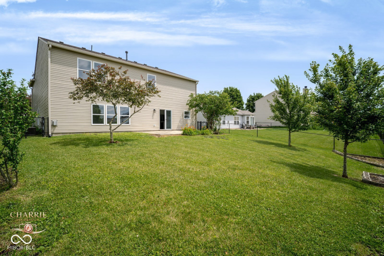 Listing Image 51