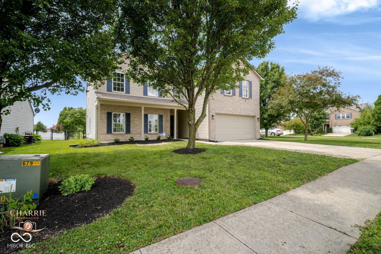 Listing Image 52