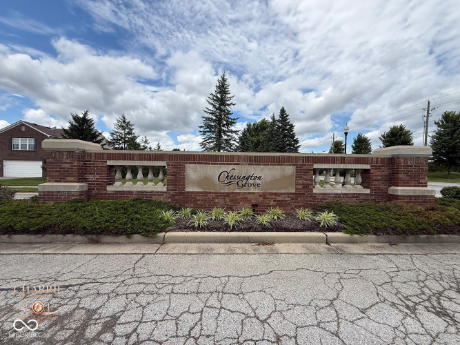 Listing Image 53