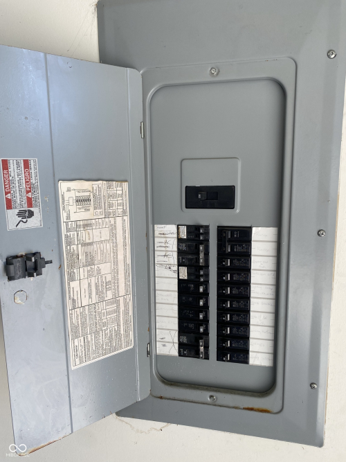 Listing Image 21