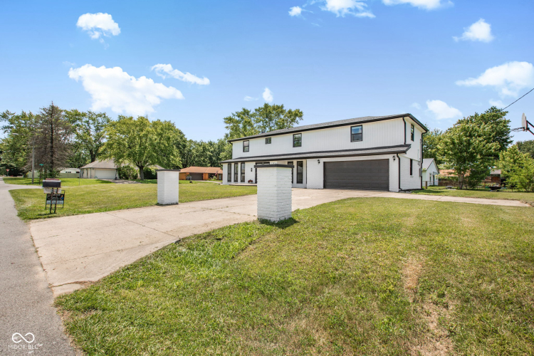 Listing Image 12