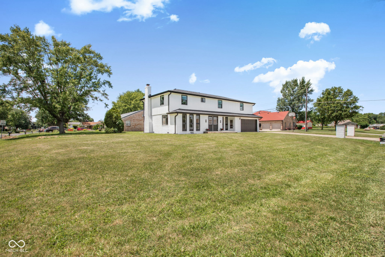 Listing Image 23