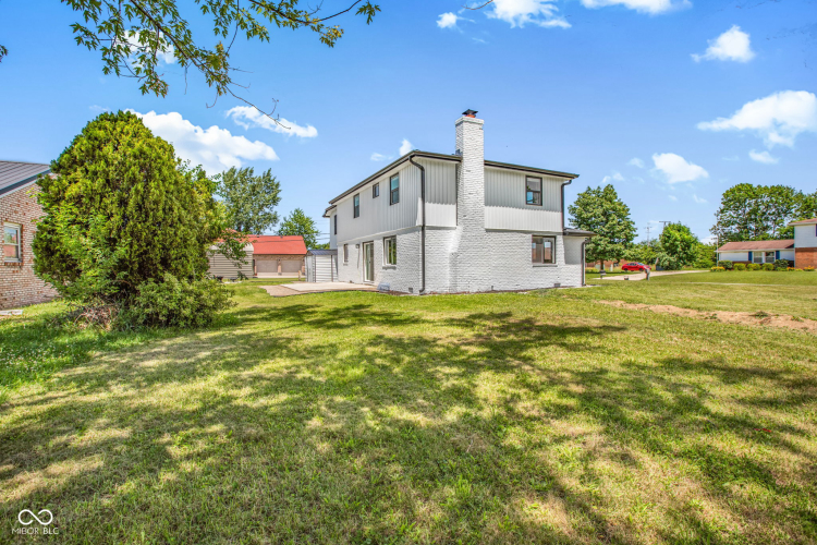 Listing Image 40